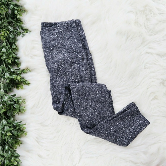 Lululemon *Rare Lead the Pack Tight 28" Leggings 6 - Picture 7 of 8